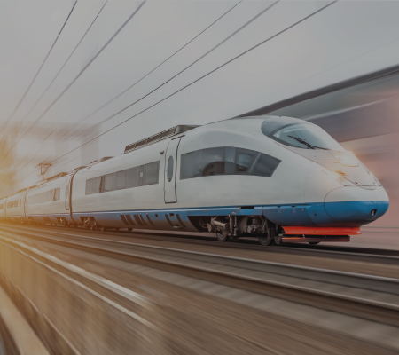 Railway- Imagem destaque - Website